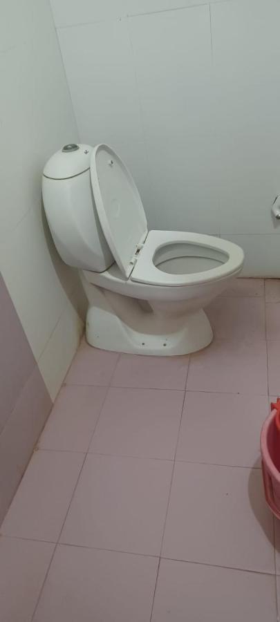 钦奈 Central Residency酒店 外观 照片