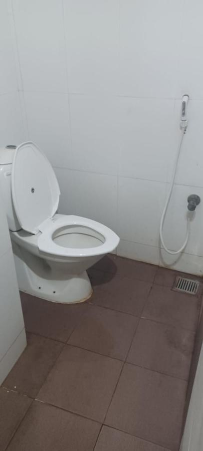 钦奈 Central Residency酒店 外观 照片