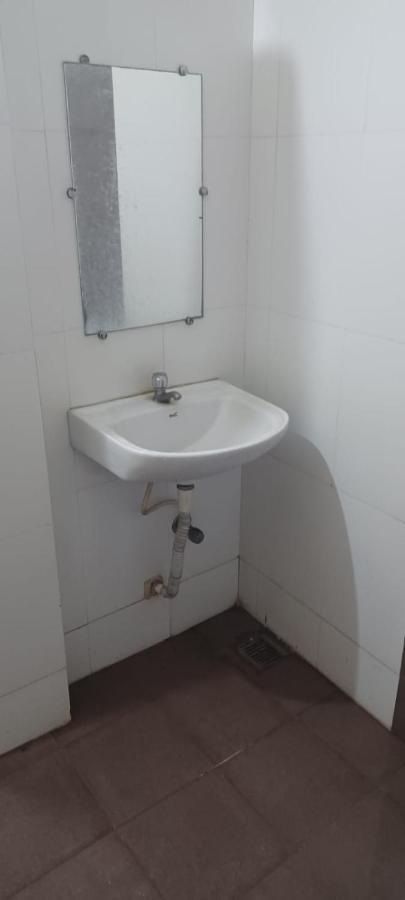 钦奈 Central Residency酒店 外观 照片
